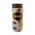 thumbnail image 1 of Coscafé Soluble Coffee | 200g, 1 of 1
