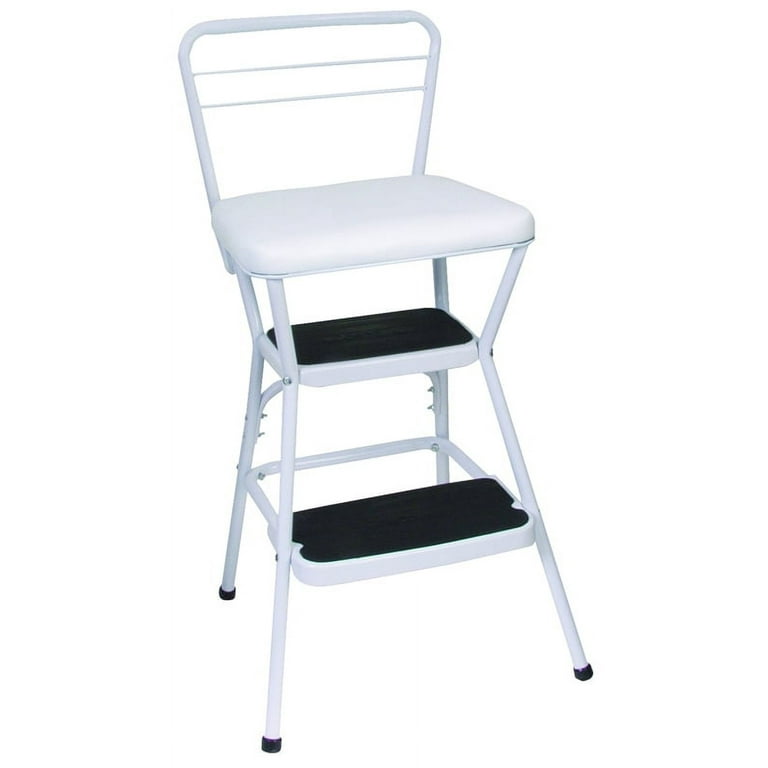 Cosco discount counter stool