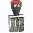 thumbnail image 1 of Cosco  2000 Plus No.2 Line Four-band Date Stamp, 1 of 1