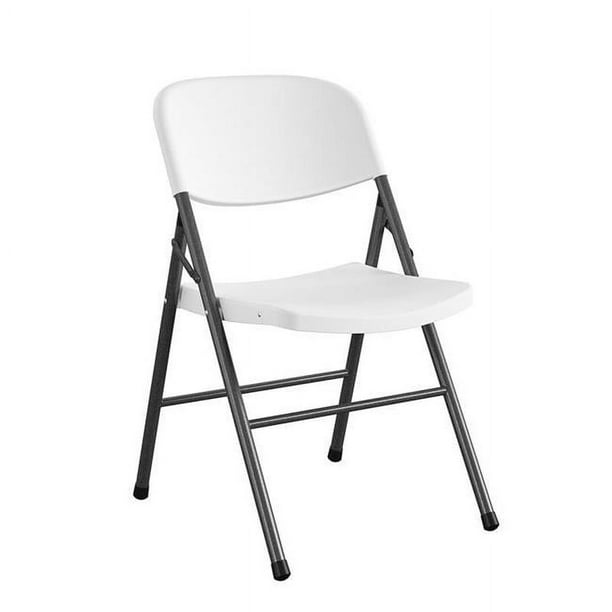 Cosco folding chairs walmart new arrivals