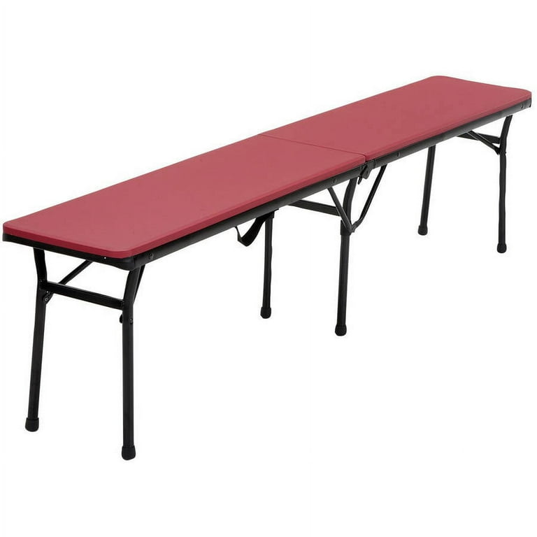 Cosco bench discount
