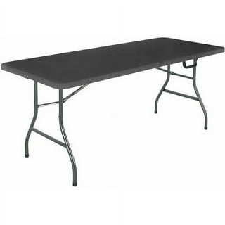 Cosco Folding Tables Folding Tables Chairs in Office Furniture Walmart