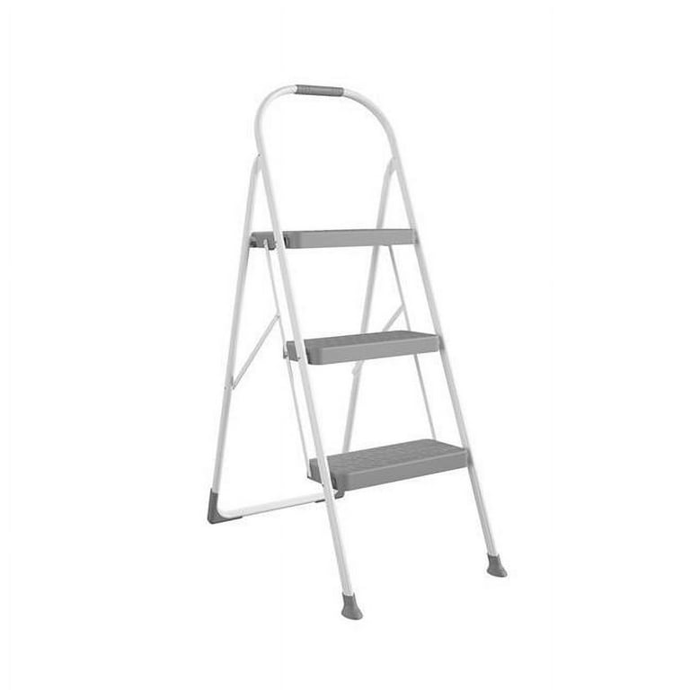 Cosco 4 step stool new arrivals