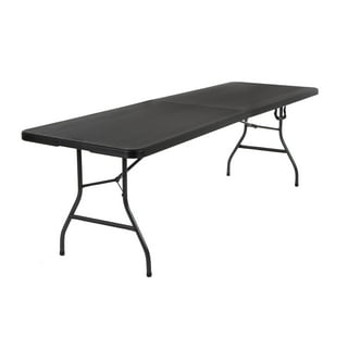 8x4 folding table deals