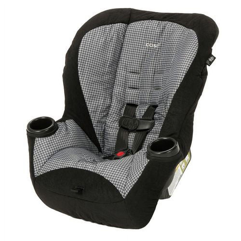 Apt 40rf convertible sales car seat