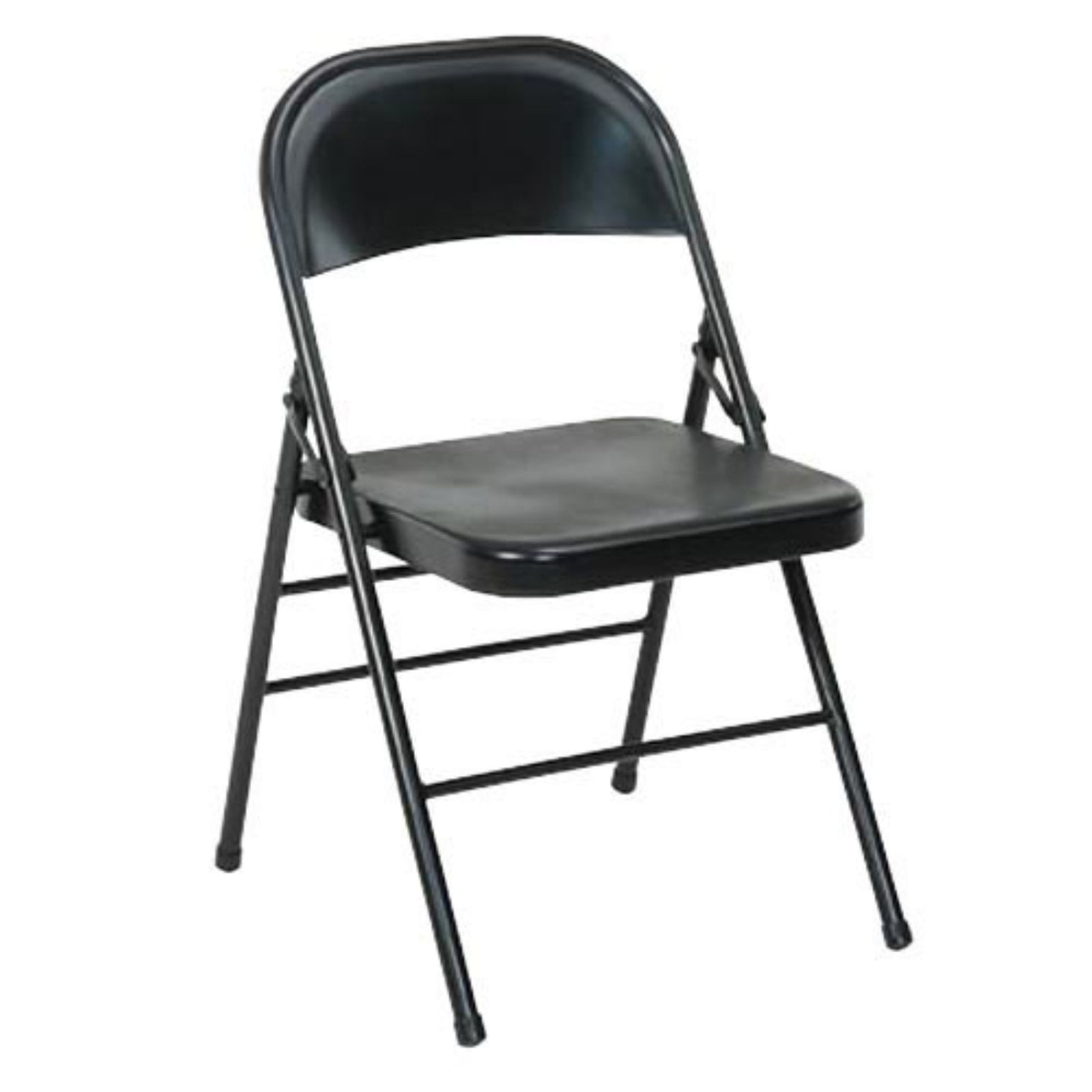 Cosco All Steel Folding Chair 4 Pack Walmart Com   Cosco All Steel Folding Chair 4 Pack 8a348435 4c9f 4ada 9878 Eec8d70405e4 1.471a3bdbcd7dceb2bc95709ada40dd20 