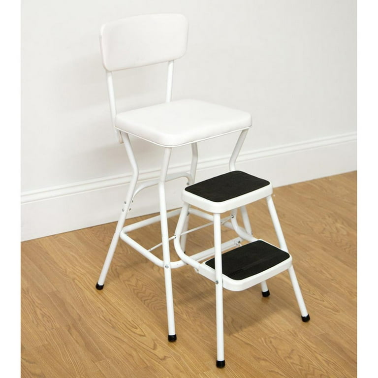 Stool chair walmart deals