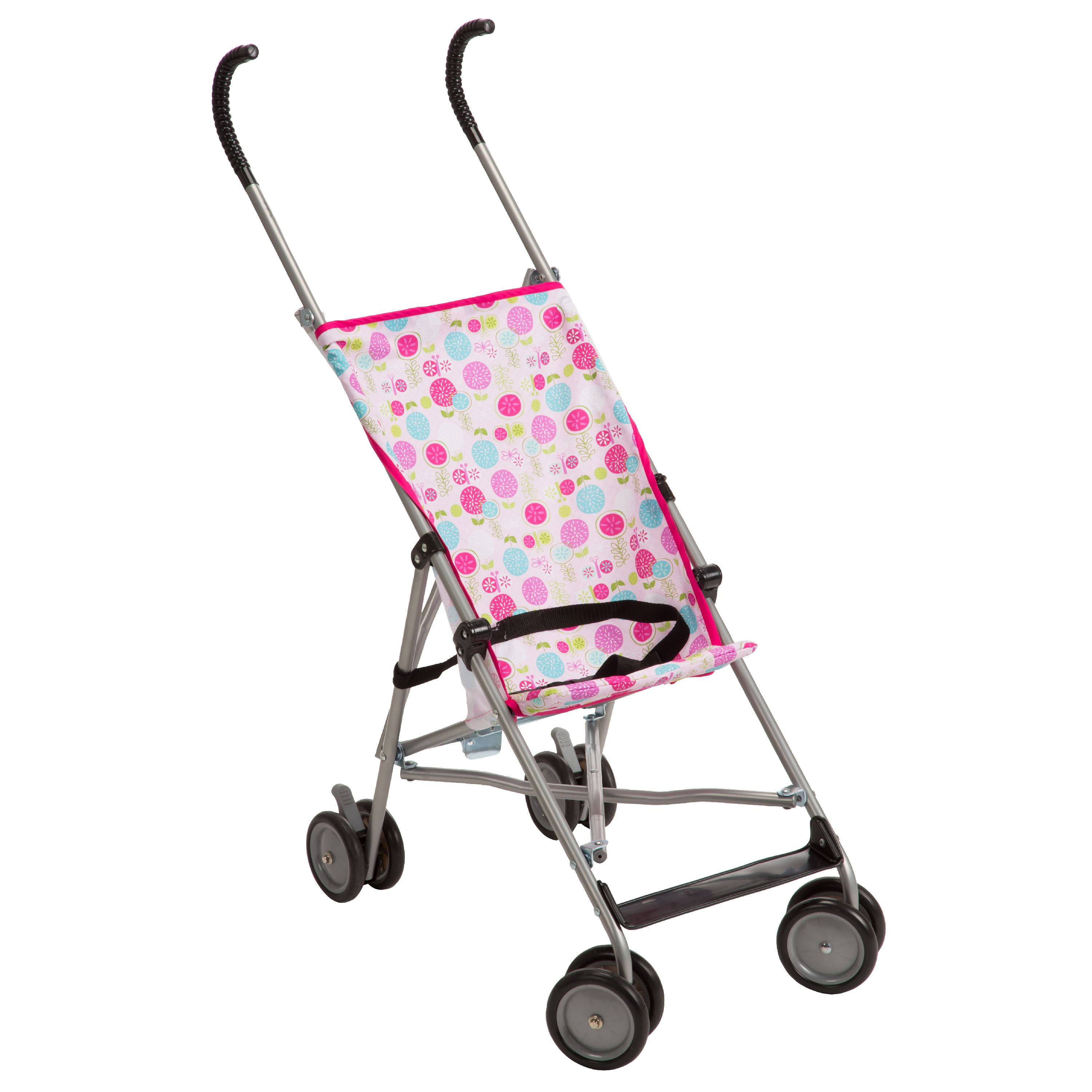 Buy umbrella stroller near me hot sale