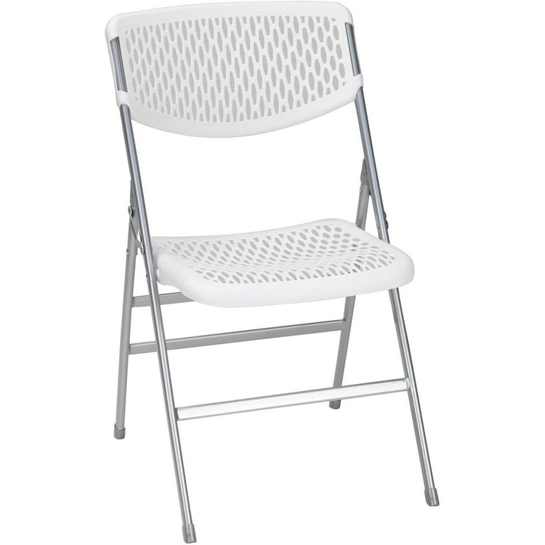 Cosco folding chairs hot sale walmart