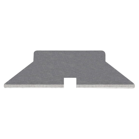 Cosco Easycut Self Retracting Cutter Blades, 10-Pack