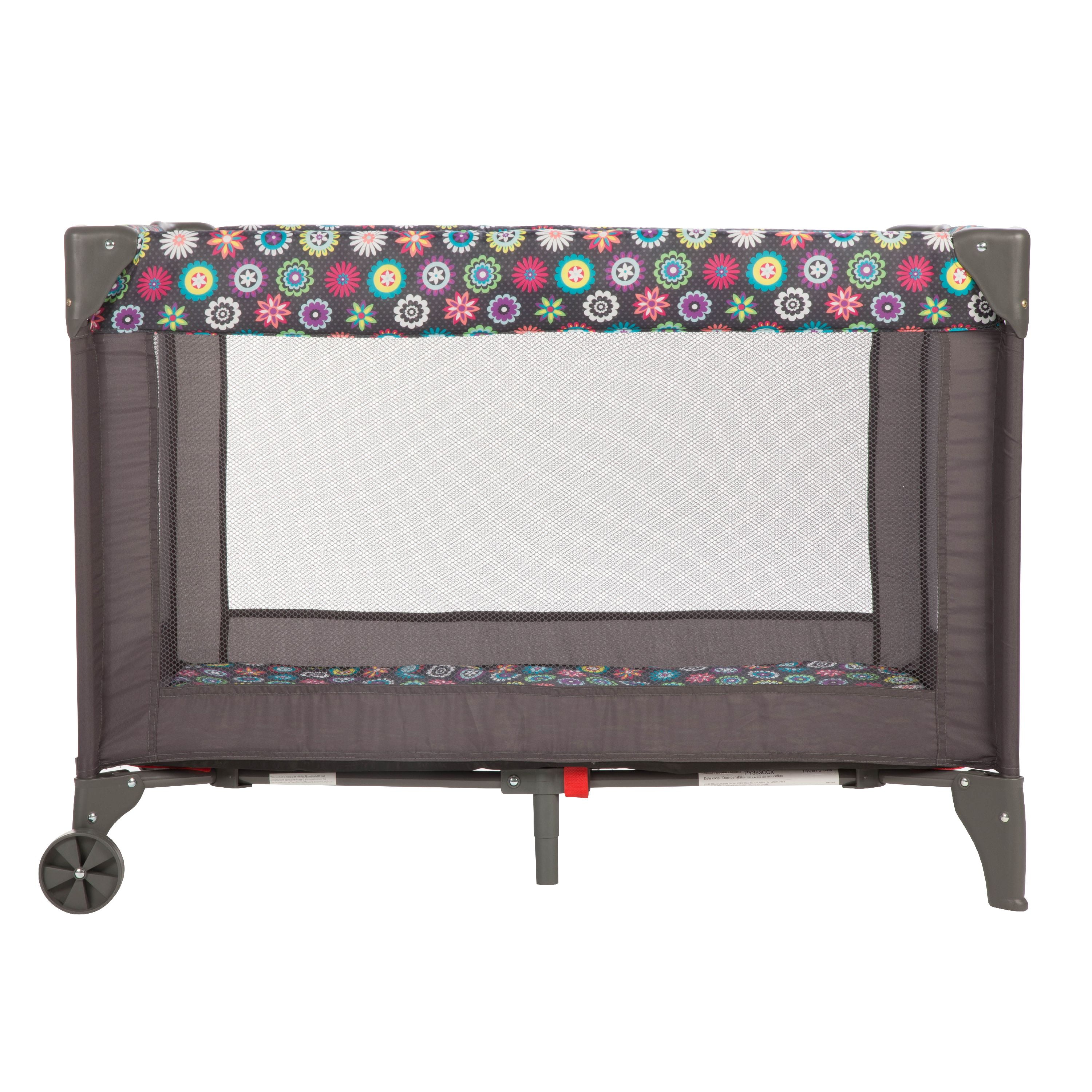 Cosco® Funsport® Play Yard, Bloom