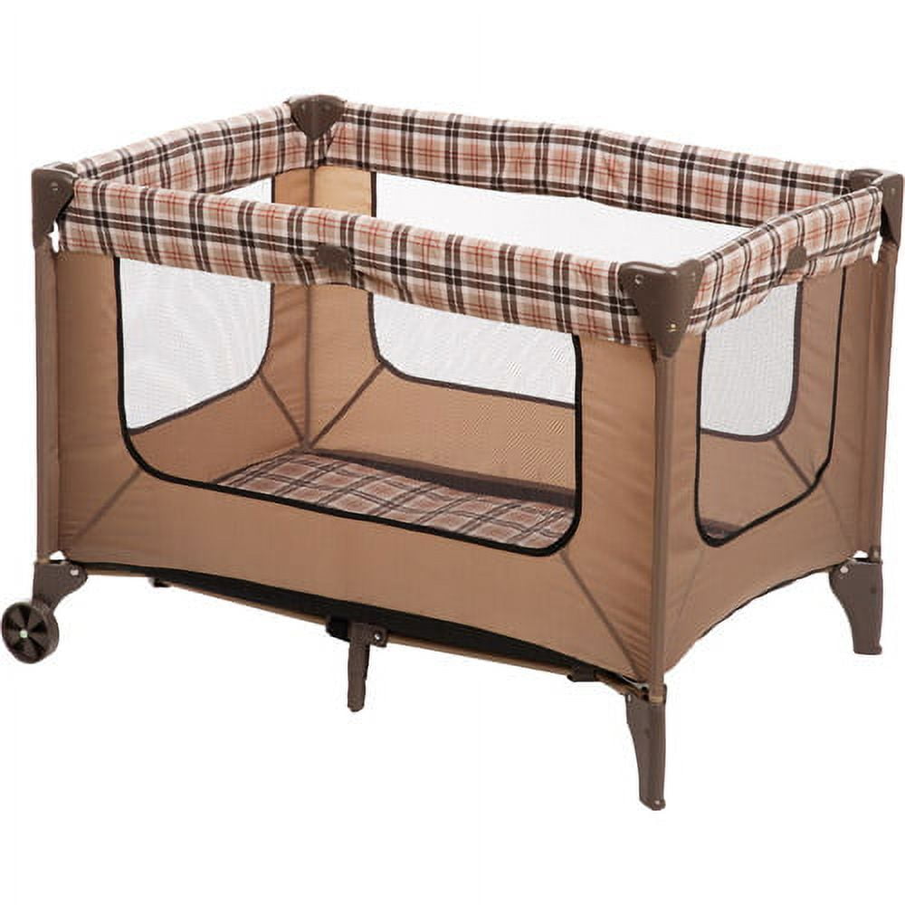 Cosco Funsport Playard, High Gate