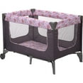Cosco Funsport Playard, Margo