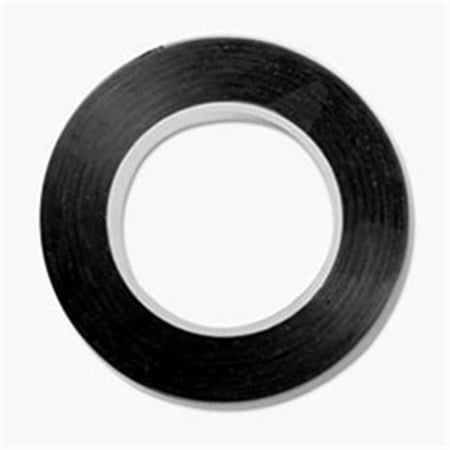 Cosco Glossy 1/8'' Art Tape