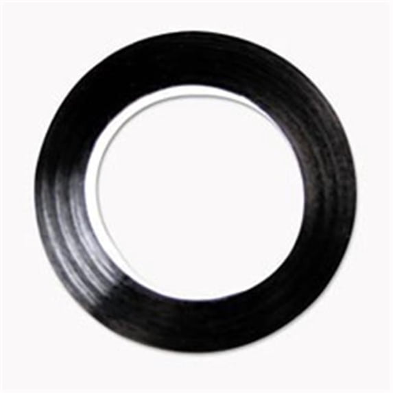 Cosco Glossy Art Tape