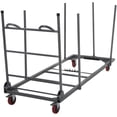 thumbnail image 1 of Cosco Home and Office Zown Commercial Heavy Duty Table Dolly, 1 of 9