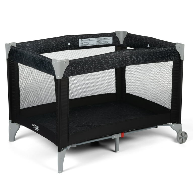 Cosco Kids™ Baby Playpen Funsport Portable Baby Play Yard Cosco Kids™ Baby Playpen Funsport Portable Baby Play Yard