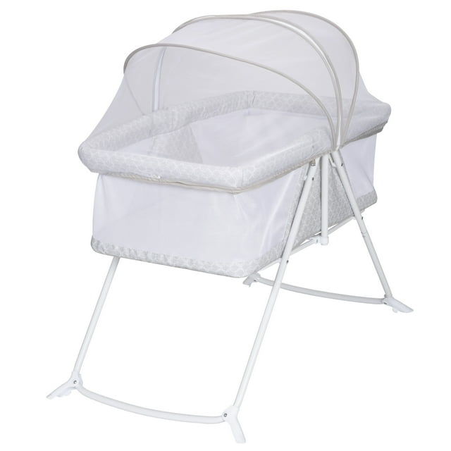 Cosco Kids Cosco Sleep Spot Travel