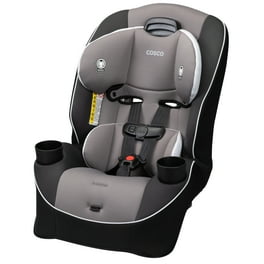 Cosco scenera next mickey online