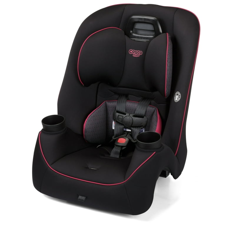 Cosco Kids™ Easy Elite Slim All-in-One Convertible Car Seat