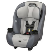 Cosco Kids Entrada Convertible Car Seat, Shady Day, Infant & Toddler, Unisex