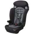 thumbnail image 1 of Cosco Kids Finale 2-in-1 Booster Car Seat, Braided Twine, Toddler, Unisex, 1 of 29