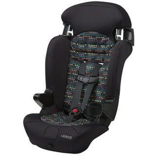 Cosco car 2024 seat safety rating