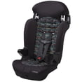 thumbnail image 1 of Cosco Kids Finale 2-in-1 Toddler High-back Booster Car Seat, Diamond Daze, 1 of 17