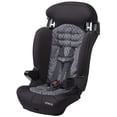 thumbnail image 1 of Cosco Kids Finale 2-in-1 Toddler High-Back Booster Car Seat, Braided Twine II, 1 of 15