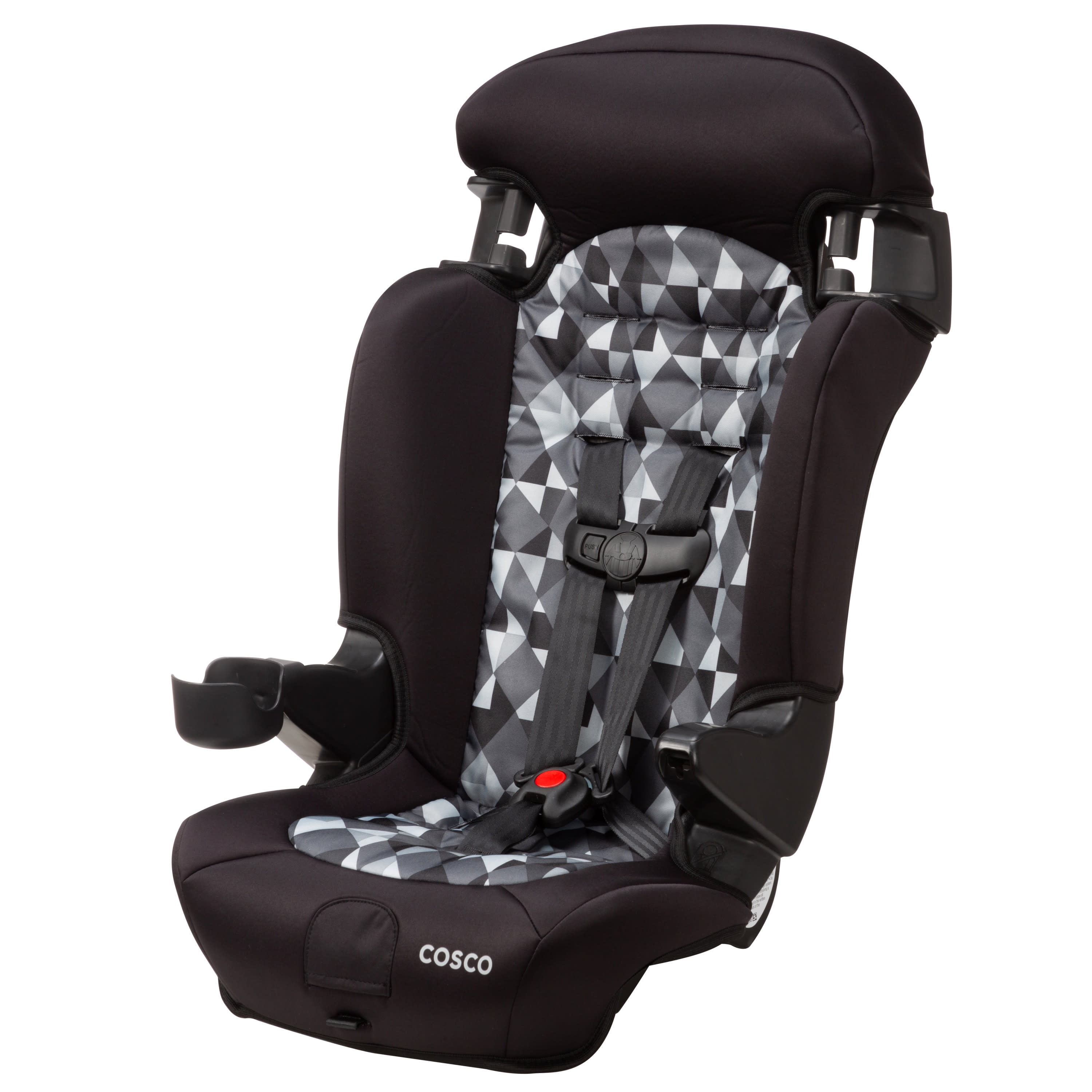 Cosco stage 2 car seat 2025