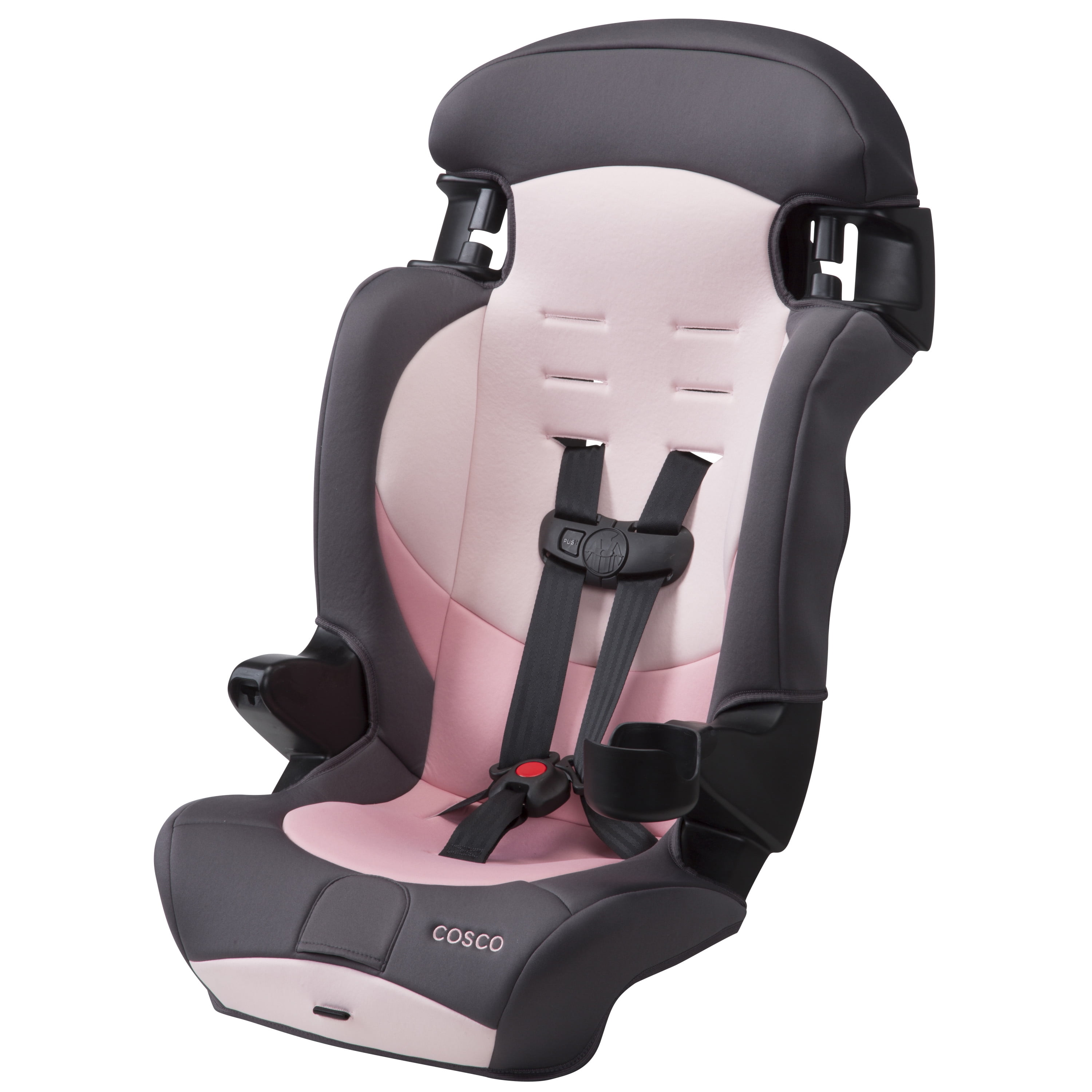 Adult Booster Seat