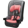thumbnail image 1 of Cosco Kids MightyFit LX Convertible Car Seat, Canyon, Infant & Toddler, Unisex, 1 of 19