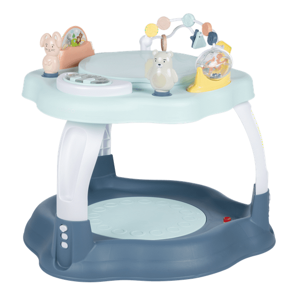Cosco Kids™ Play-in-Place Activity Center