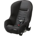 thumbnail image 1 of Cosco Kids Scenera NEXT Convertible Car Seat, Boulder II, 1 of 14