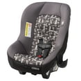thumbnail image 1 of Cosco Kids Scenera NEXT Convertible Car Seat, Cobblestone, 1 of 8