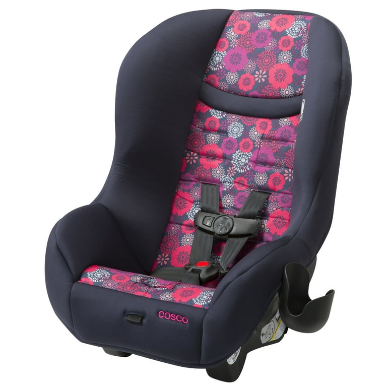 CoCo♡106HAVE A SEAT&exiciting macaron Maxi-Cosi Mico Luxe Infant Car Seat, Stone Glow, - Walmart.com