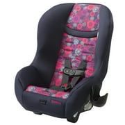 Cosco Kids Scenera Next DLX Convertible Car Seat, Moon Mist