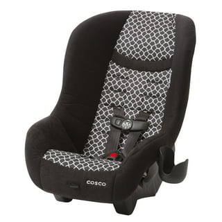 Car seat for a 4 year old top