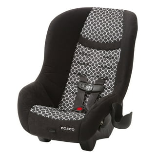 Comprar Silla de coche Safety Baby de 9 a 36 kg, Walmart Costa Rica - Maxi  Palí