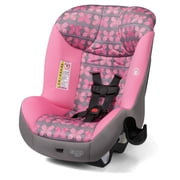 Cosco Kids Scenera Extend Infant & Toddler Car Seat, Convertible Car Seat, Pink Butterfly