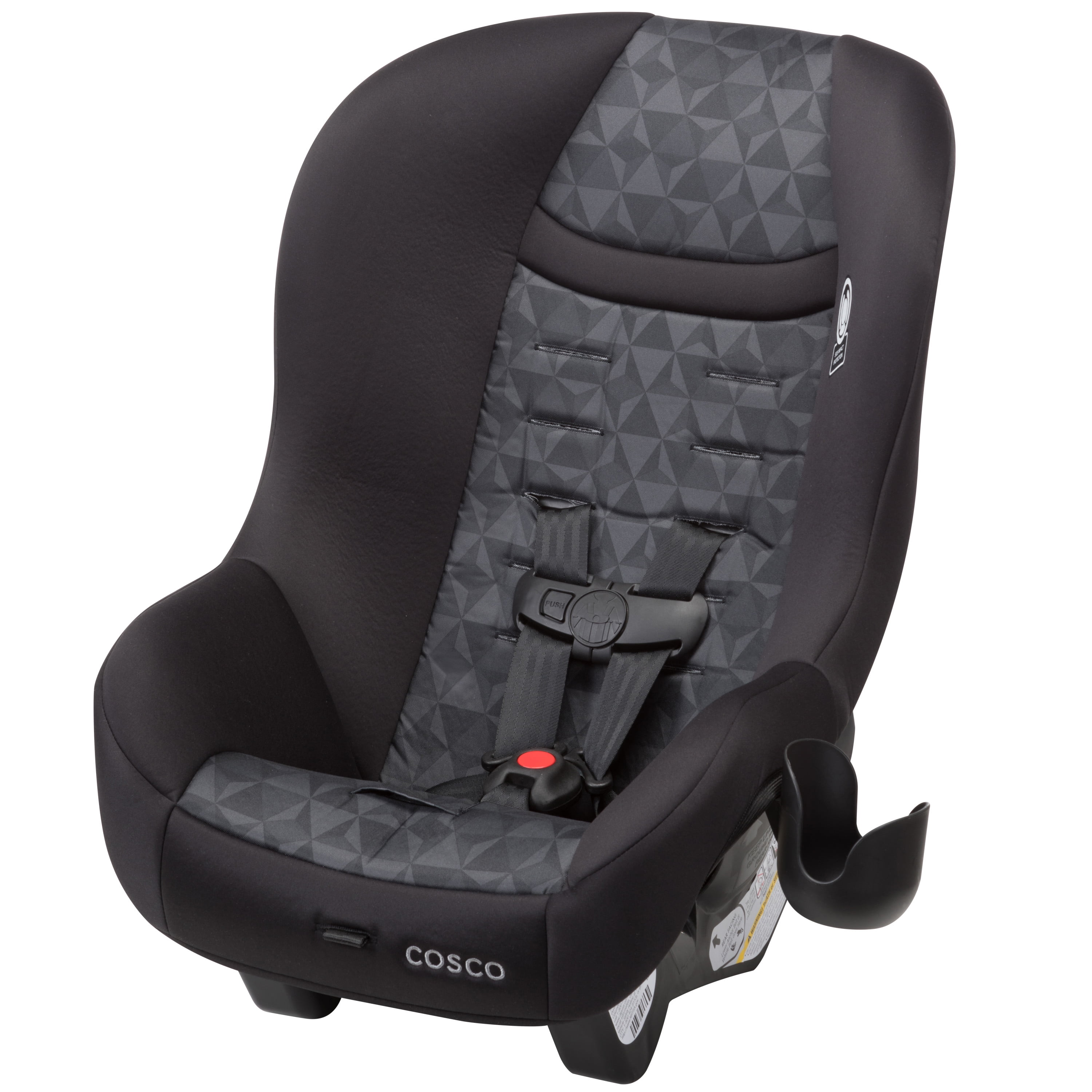 Cosco Kids Scenera Next Car Seat Geode
