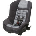 thumbnail image 1 of Cosco Kids Scenera Next Convertible Car Seat, Renaissance, Infant & Toddler, Unisex, 1 of 12