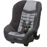 Cosco Kids Scenera NEXT Convertible Car Seat, Otto