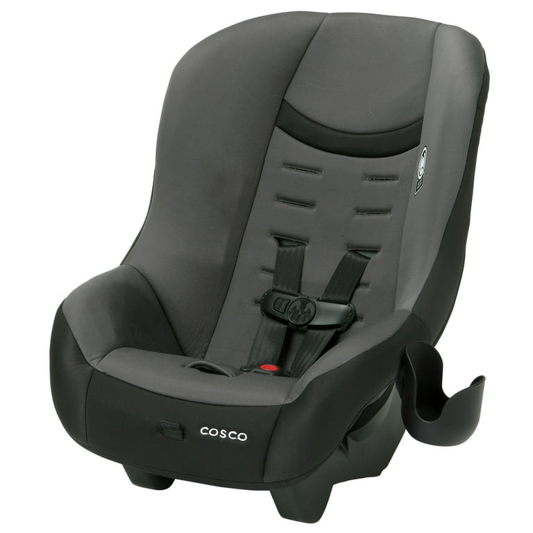 Booster Seat Cosco Scenera Reviews Highback Booster Car Cosco