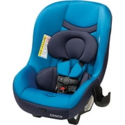 Cosco Kids Scenera Next Deluxe Convertible Car Seat, Ocean Breeze