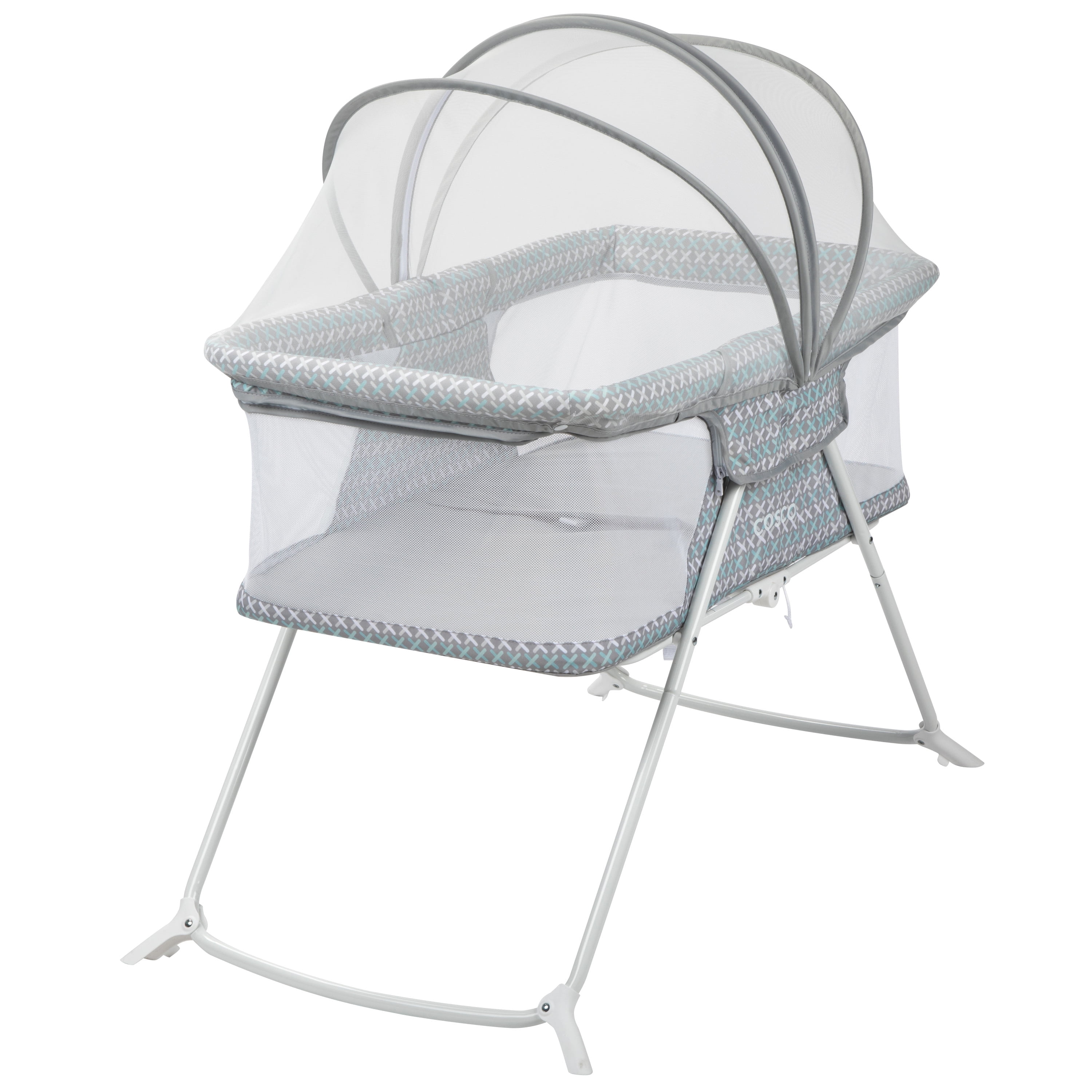 Cosco Kids Sleep Spot Baby Tinker