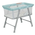 thumbnail image 1 of Cosco Kids SleepAway Infant Bassinet, Rainbow, 1 of 14