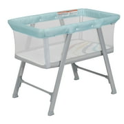 Cosco Kids SleepAway Infant Bassinet, Rainbow