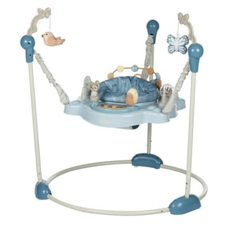 Baby activity center walmart clearance