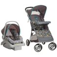 Cosco Lift & Stroll™ Travel System, Zuri